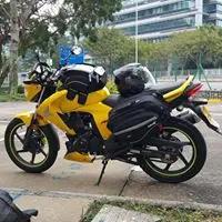 KaLun7136