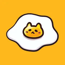 肥ka