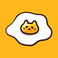 肥ka