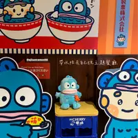 聰明小吃貨