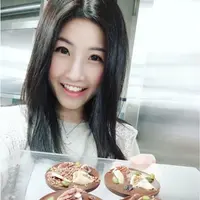MandyWong9613