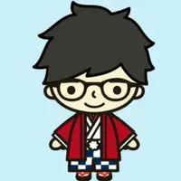 ronkwanald