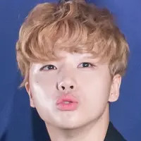 hiuyifan