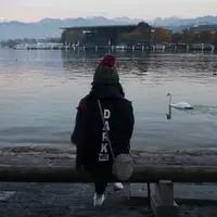xxslws