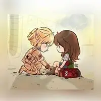 Kay SONE