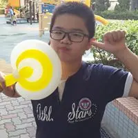 文秀陈