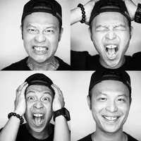 leungkaki