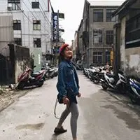 PomanTong