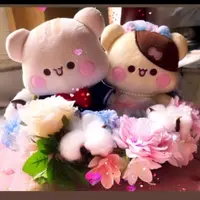 WinNIe6948