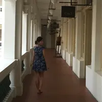 Riceysnowie
