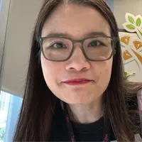 jennyfish