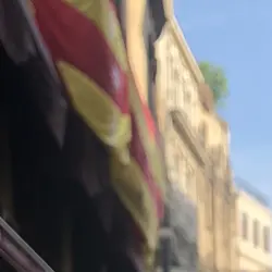 pickyeater1234