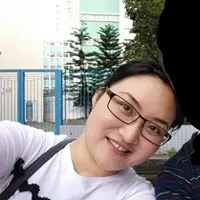 LeeSunnylee