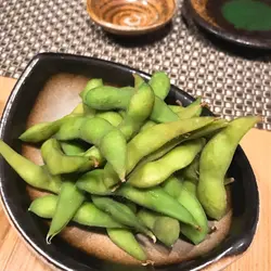 foodloverhans