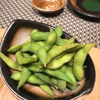 foodloverhans