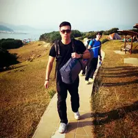JamesLee2453