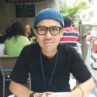 JohnLee8841