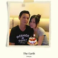 ShirleyYeung2601