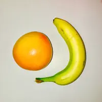 Yiroro