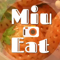 MiuEat