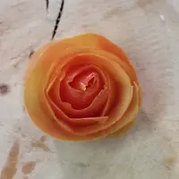 糖八苦