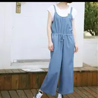 SunChan7090