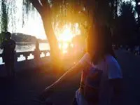 XiZhao