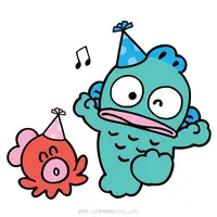 Don_L