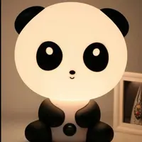 pollyleungma