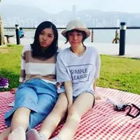 MilkyTing