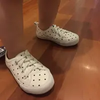 3水妈