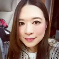 MisakiHoTracy