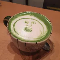 為食b86