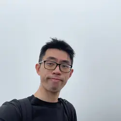 manchunLee2937