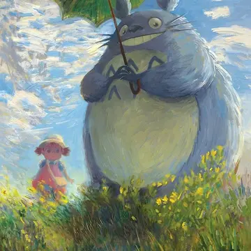 Momo-Chan