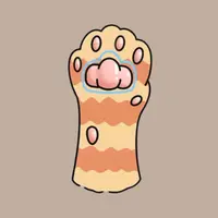 supercurrylover