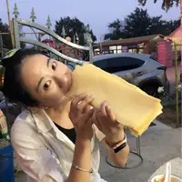 LLwenHK