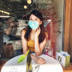 choyibebe