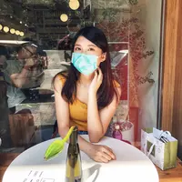 choyibebe
