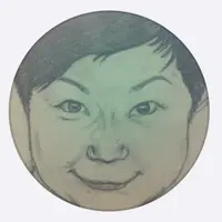 ho yin ting