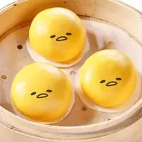 麵包詩人