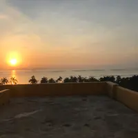 BTS我至愛