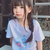 mikechan9527
