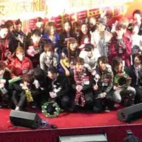 JaniceWong0605