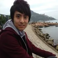 EndyChan4720