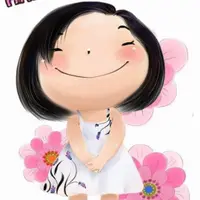 MayYu3911