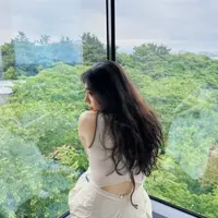 MandyCheung1125