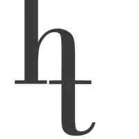 hamgua