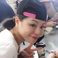 YanYanYannie3133