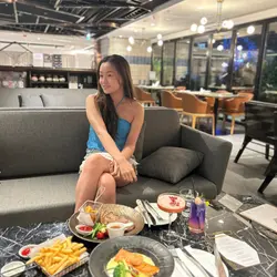 AnnaPangSzeYee